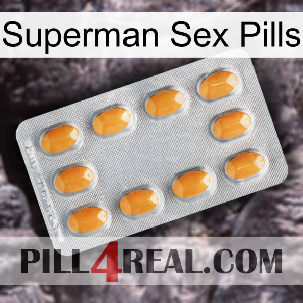 Superman Sex Pills cialis3.jpg